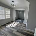 6571 Rock Springs Road - Photo 12