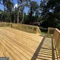 6571 Rock Springs Road - Photo 13