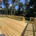 6571 Rock Springs Road - Photo 14