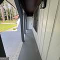 6571 Rock Springs Road - Photo 15