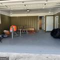 6571 Rock Springs Road - Photo 16