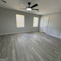 6571 Rock Springs Road - Photo 17