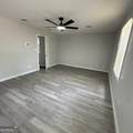 6571 Rock Springs Road - Photo 18