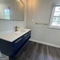 6571 Rock Springs Road - Photo 19