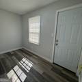 6571 Rock Springs Road - Photo 2