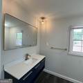6571 Rock Springs Road - Photo 20