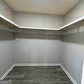 6571 Rock Springs Road - Photo 21