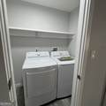 6571 Rock Springs Road - Photo 22