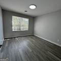 6571 Rock Springs Road - Photo 23