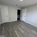 6571 Rock Springs Road - Photo 24