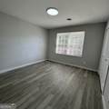 6571 Rock Springs Road - Photo 25