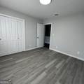 6571 Rock Springs Road - Photo 26