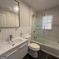 6571 Rock Springs Road - Photo 27