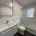 6571 Rock Springs Road - Photo 28