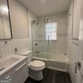 6571 Rock Springs Road - Photo 29
