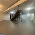 6571 Rock Springs Road - Photo 33