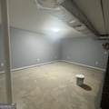 6571 Rock Springs Road - Photo 35