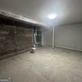 6571 Rock Springs Road - Photo 36