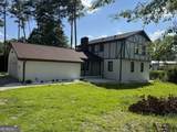 6571 Rock Springs Road - Photo 37