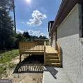 6571 Rock Springs Road - Photo 38