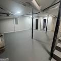 6571 Rock Springs Road - Photo 39