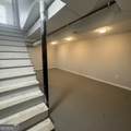 6571 Rock Springs Road - Photo 40