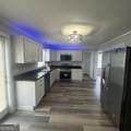 6571 Rock Springs Road - Photo 6
