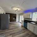 6571 Rock Springs Road - Photo 7