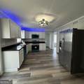 6571 Rock Springs Road - Photo 8