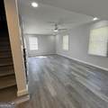 6571 Rock Springs Road - Photo 9