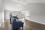 6001 Virginia Pine Avenue - Photo 12