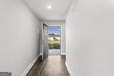 6001 Virginia Pine Avenue - Photo 14
