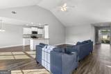 6001 Virginia Pine Avenue - Photo 16