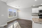 6001 Virginia Pine Avenue - Photo 17