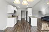 6001 Virginia Pine Avenue - Photo 19