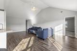 6001 Virginia Pine Avenue - Photo 22
