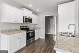 6001 Virginia Pine Avenue - Photo 24