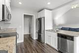 6001 Virginia Pine Avenue - Photo 25