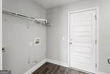 6001 Virginia Pine Avenue - Photo 28
