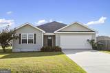 6001 Virginia Pine Avenue - Photo 3