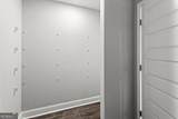 6001 Virginia Pine Avenue - Photo 30