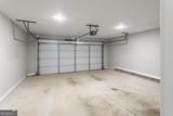 6001 Virginia Pine Avenue - Photo 31