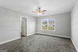 6001 Virginia Pine Avenue - Photo 36