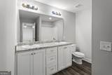 6001 Virginia Pine Avenue - Photo 38