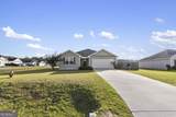 6001 Virginia Pine Avenue - Photo 4