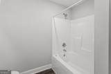 6001 Virginia Pine Avenue - Photo 40