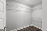 6001 Virginia Pine Avenue - Photo 42