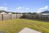 6001 Virginia Pine Avenue - Photo 44
