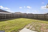 6001 Virginia Pine Avenue - Photo 45