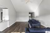 6001 Virginia Pine Avenue - Photo 47